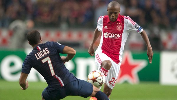 林良铭的红 林良铭的红