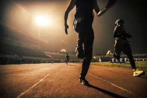 续发展的潜 续发展的潜