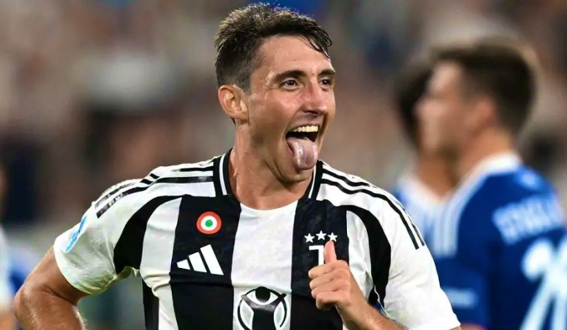 界领先地位 界领先地位