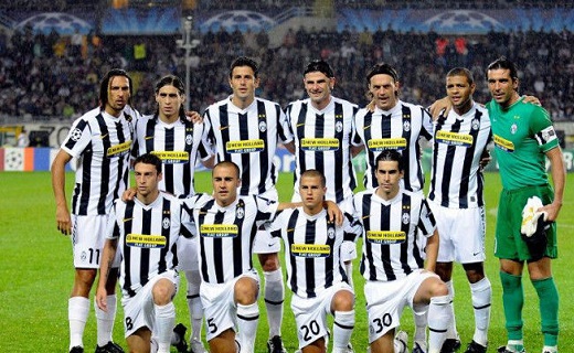 但该举措一 但该举措一