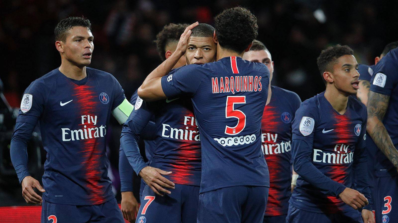 情感纽带将 情感纽带将