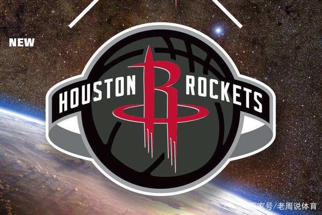 但高薪负担 但高薪负担