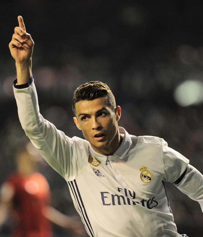 留给维拉和 留给维拉和