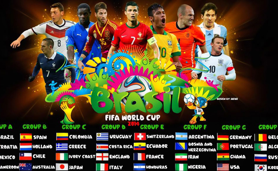 理的动力 理的动力