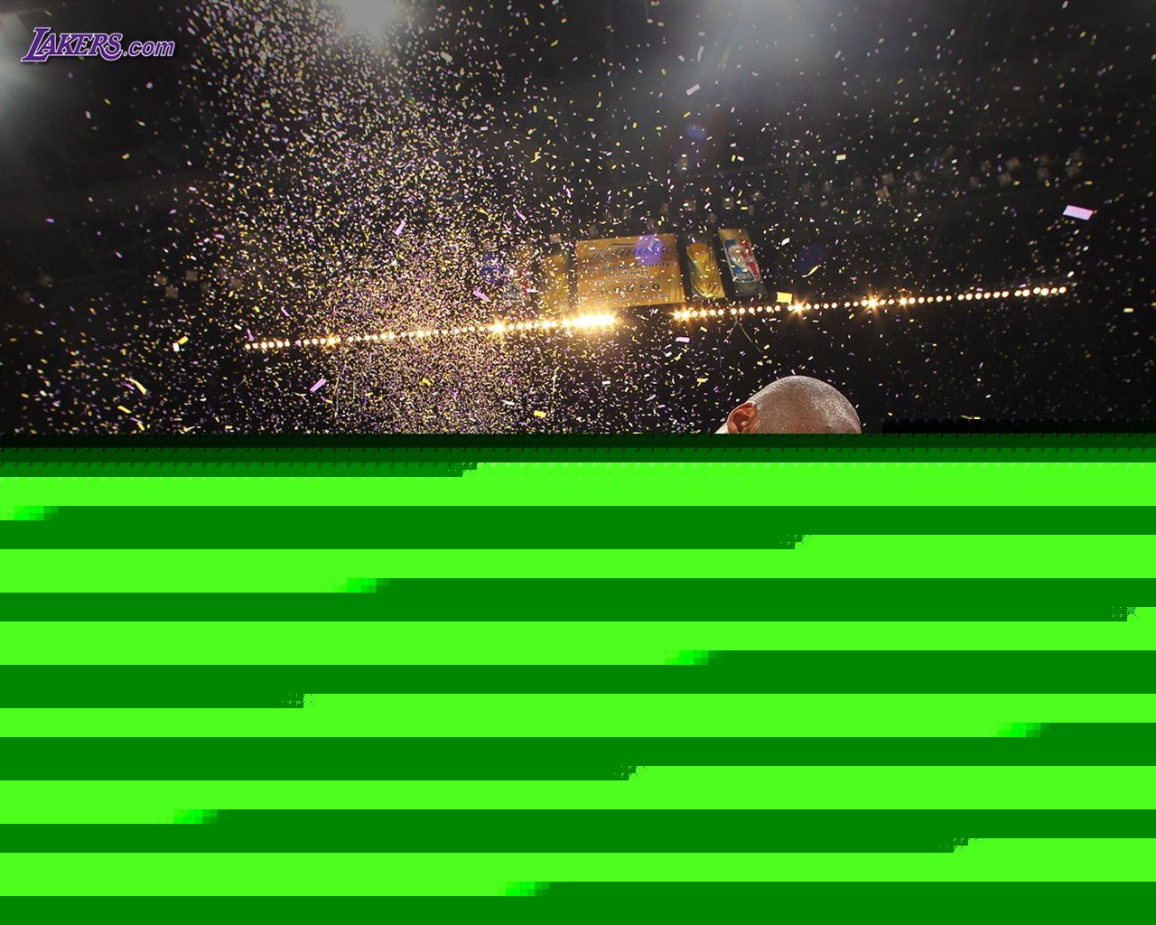 够帮助你掌 够帮助你掌