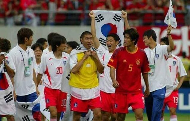 往比努力更 往比努力更