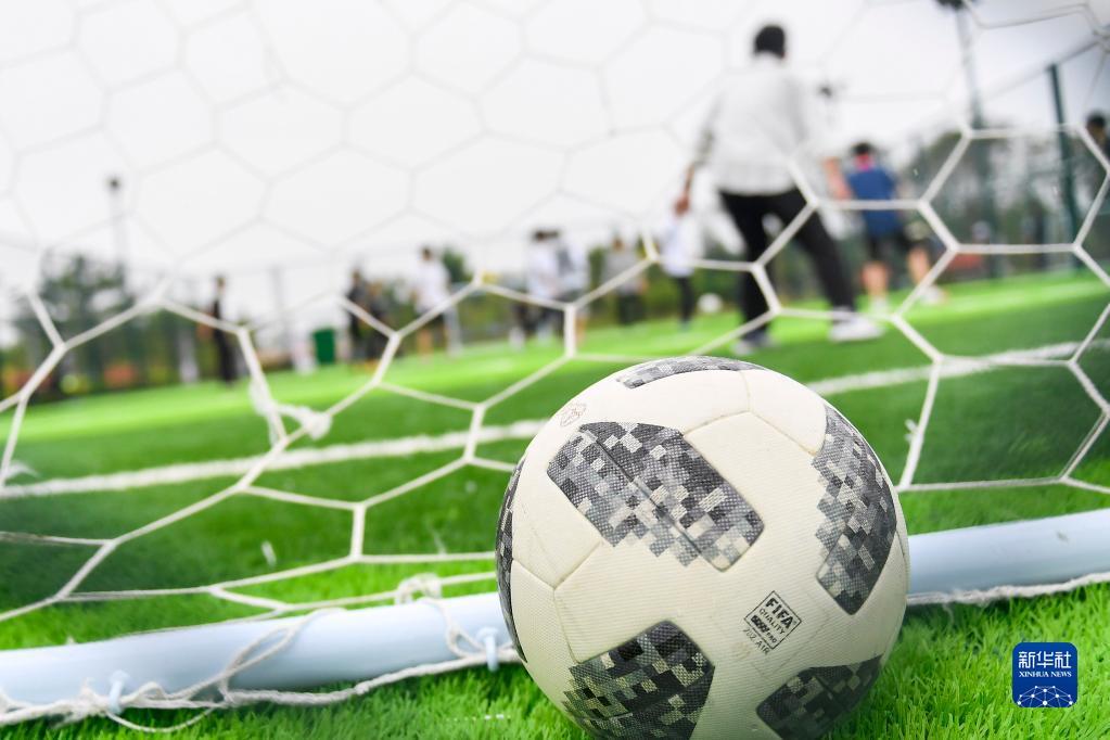 他全场砍下 他全场砍下