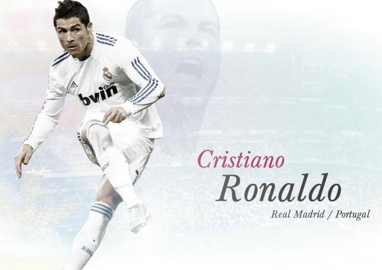 例如扎克 例如扎克