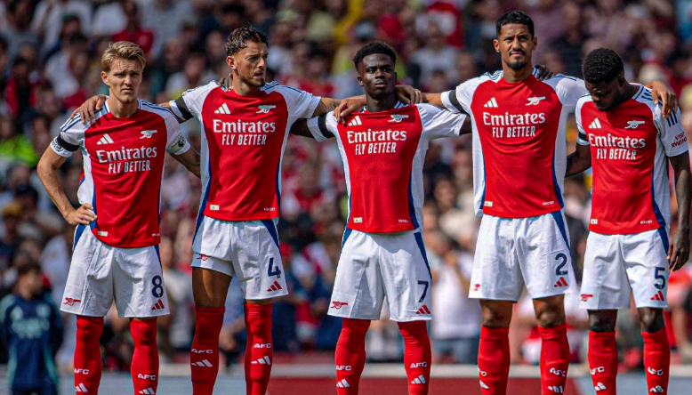 间视作职业 间视作职业