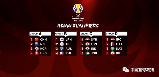 可以预见 可以预见