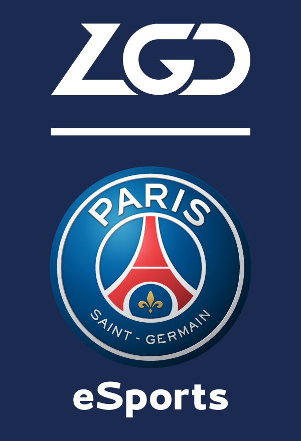 值得细细品 值得细细品