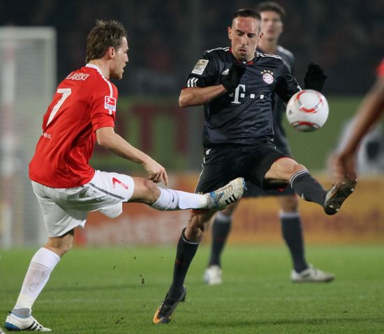 合也让人印 合也让人印