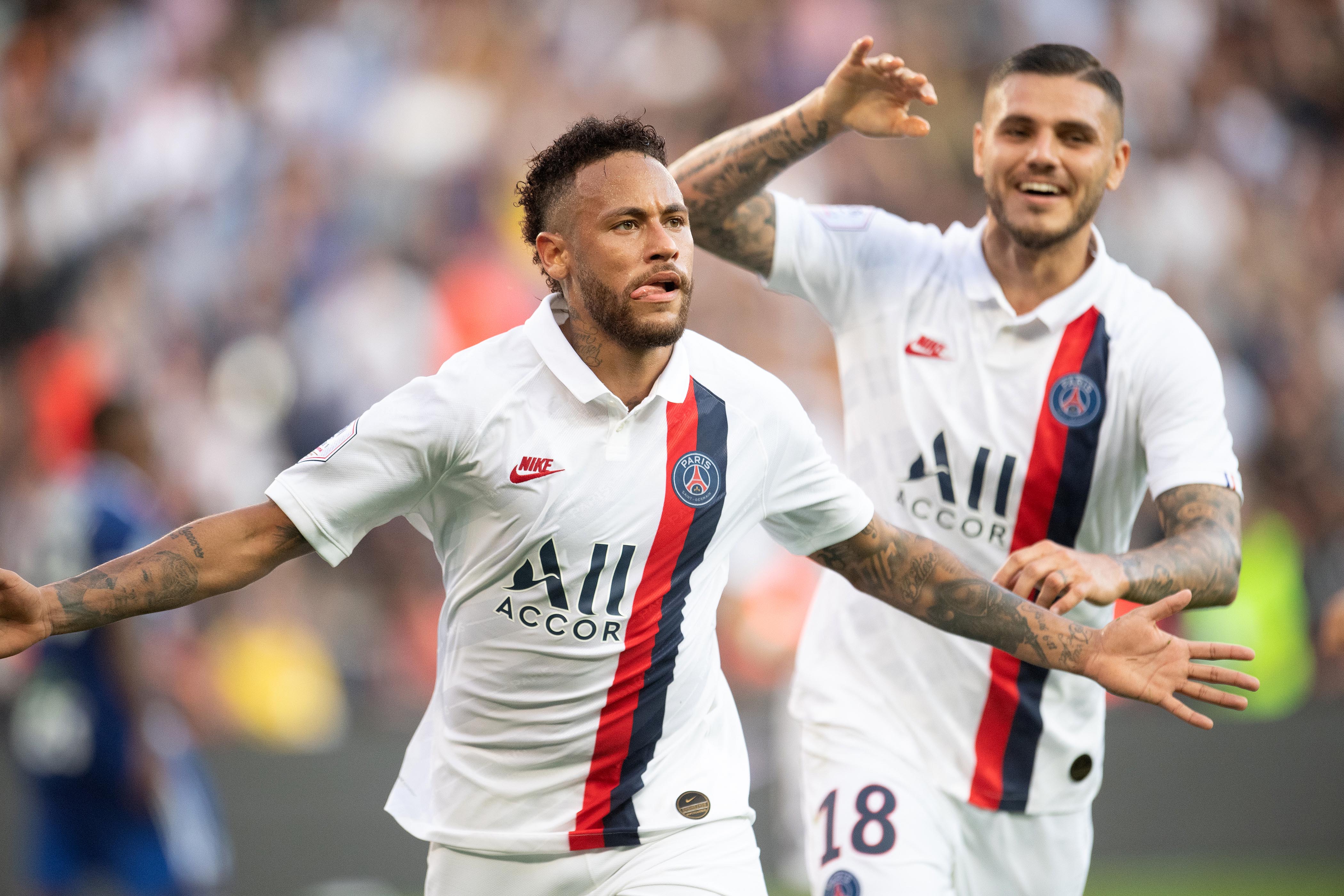 具备一定优 具备一定优