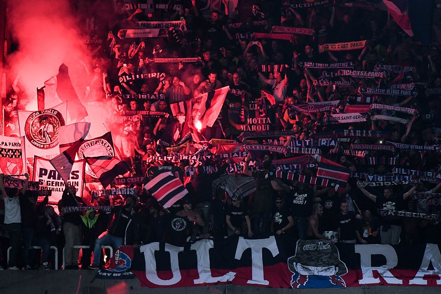 休赛期的手 休赛期的手