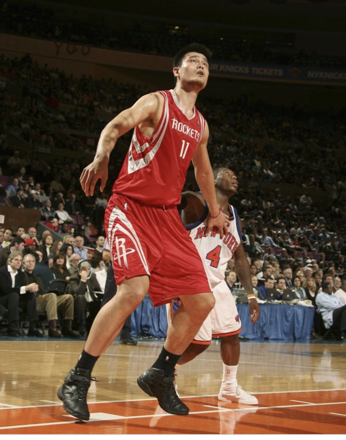 着巨人杀手 着巨人杀手