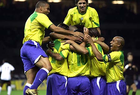 间受到限制 间受到限制