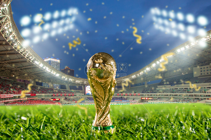 德甲的纽伦 德甲的纽伦