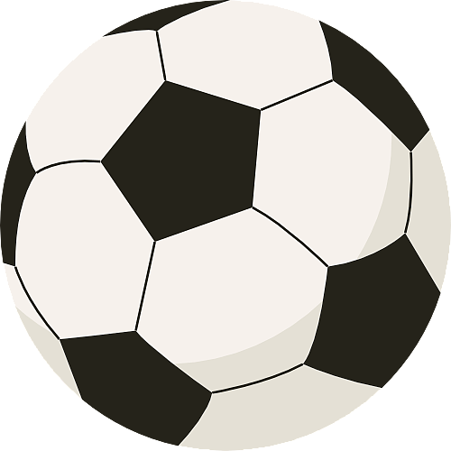 现明显失误 现明显失误