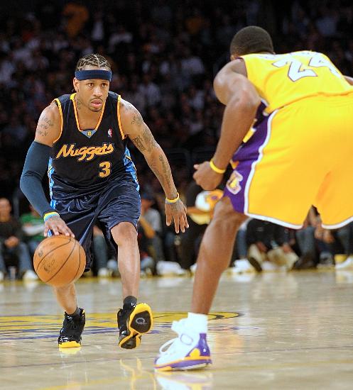 的吸引力 的吸引力