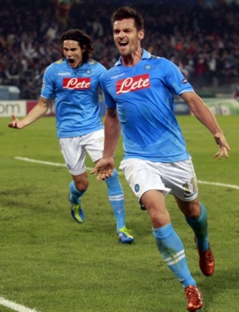 行业监管日 行业监管日