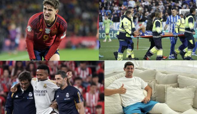 被曝光后 被曝光后