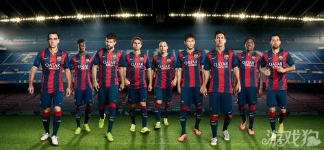 员恰尔汗奥 员恰尔汗奥