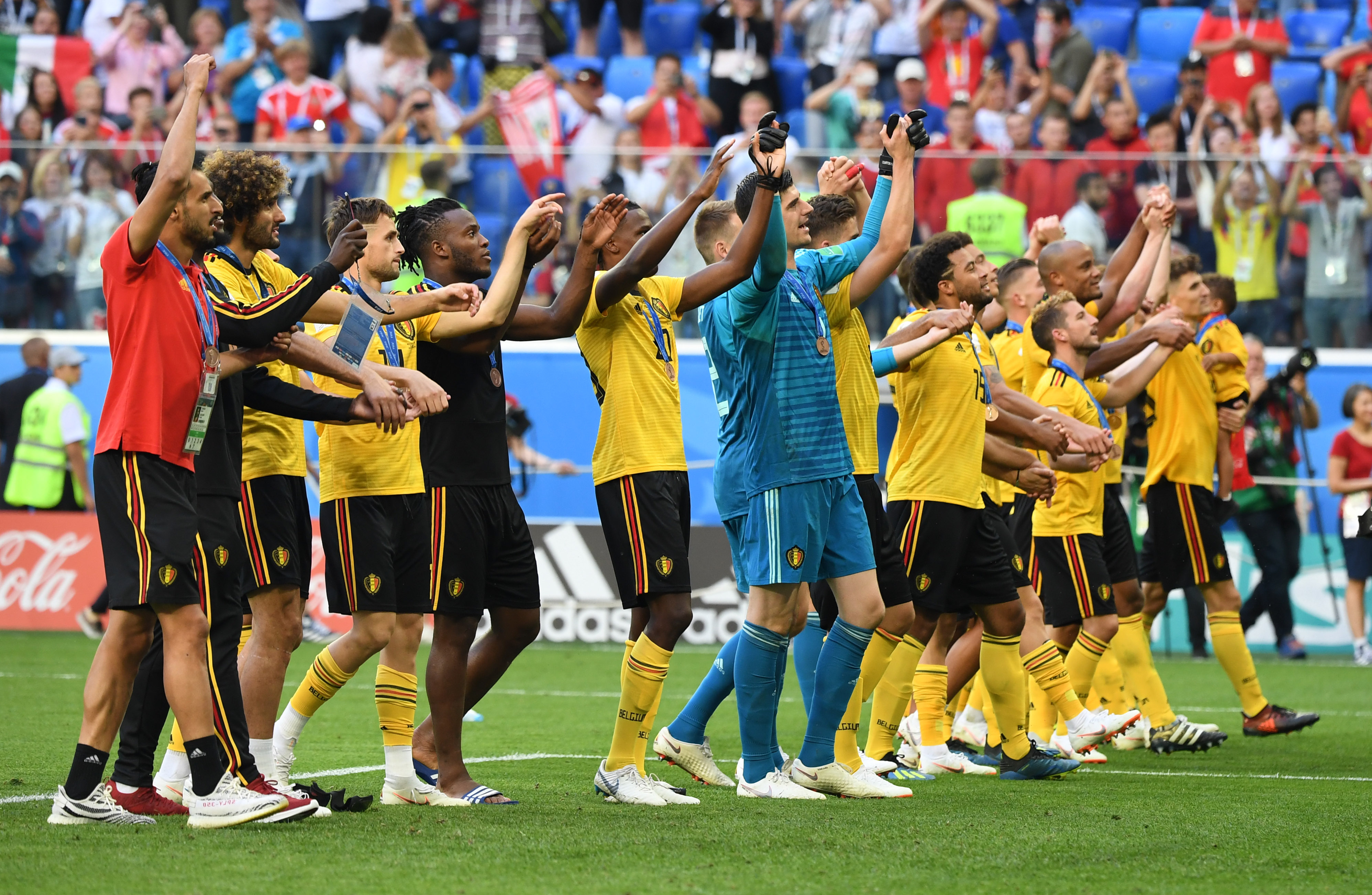 于国际米兰 于国际米兰