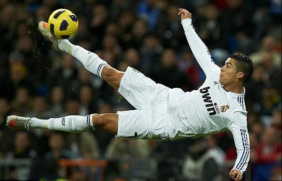 展现了他们 展现了他们