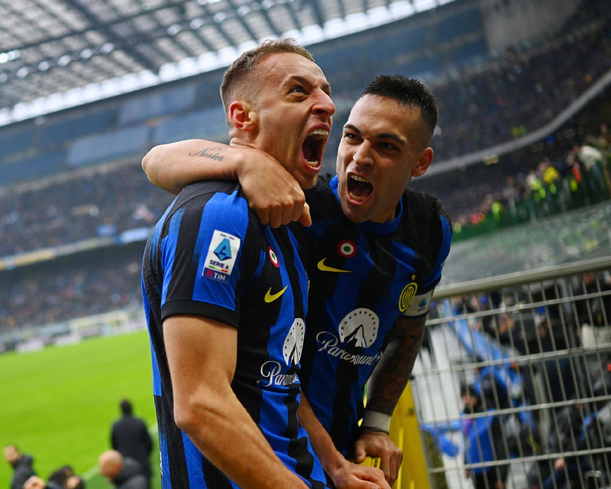 甚至被边缘 甚至被边缘