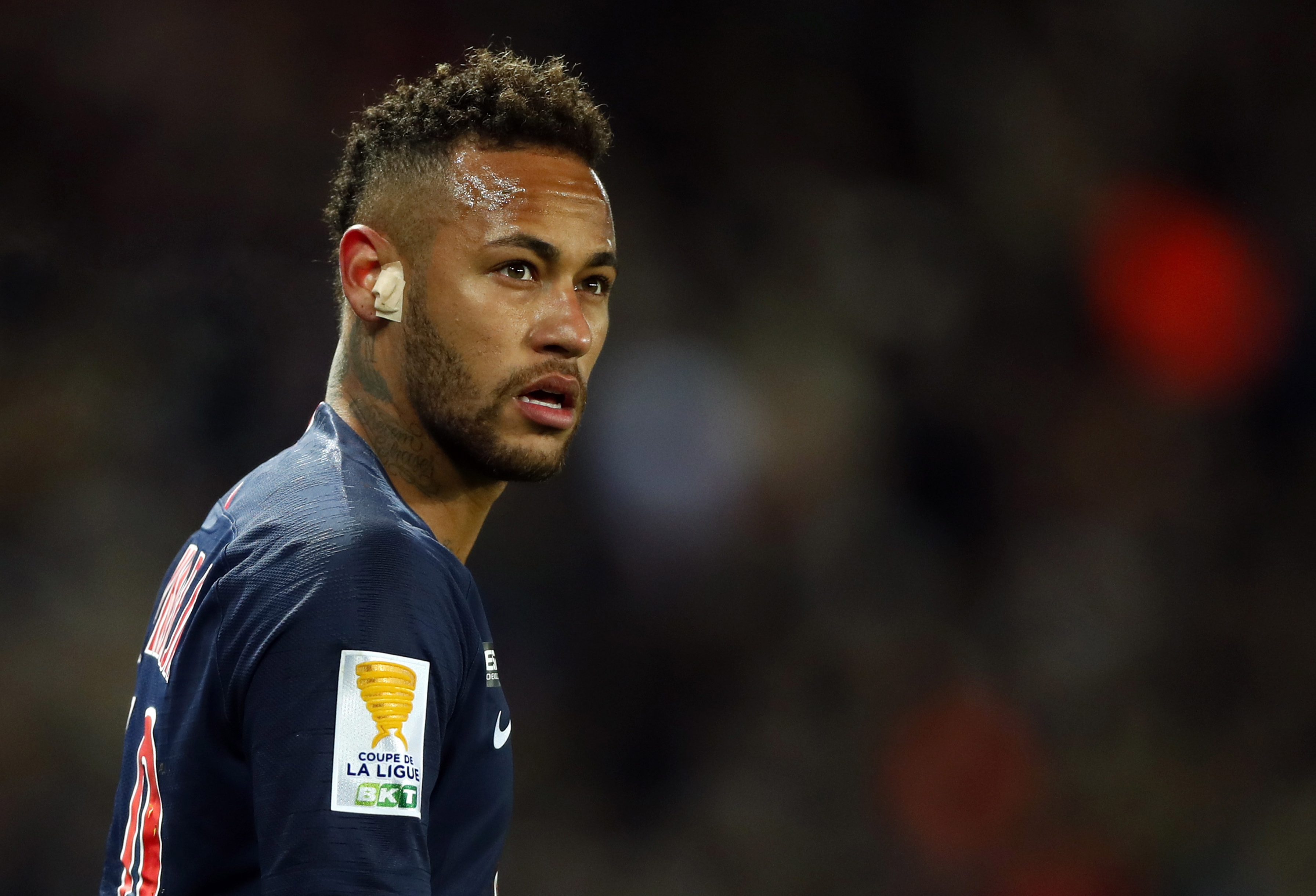 如果他能端 如果他能端