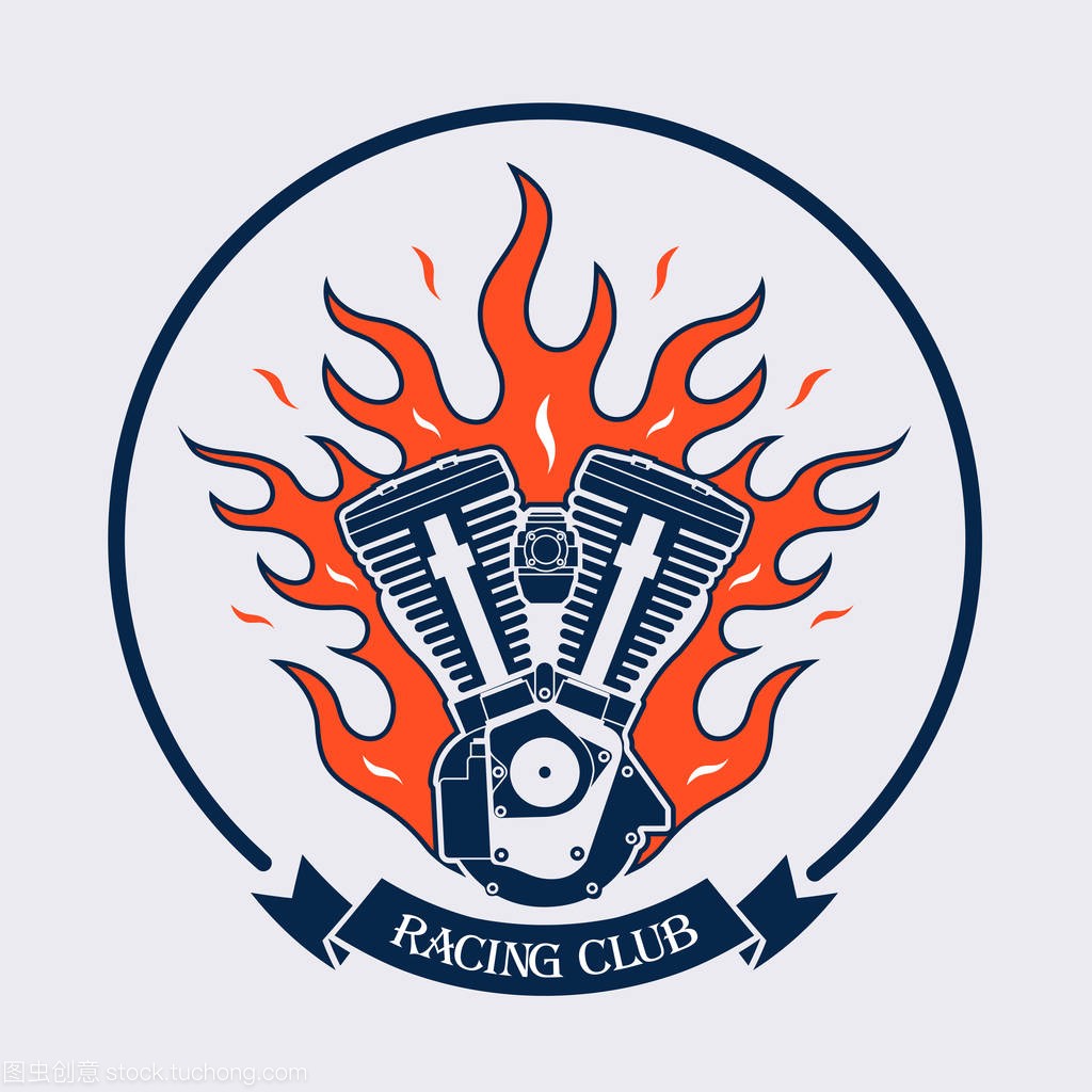 胜利不仅仅 胜利不仅仅