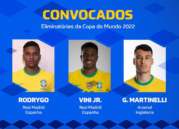 强敌掘金的 强敌掘金的