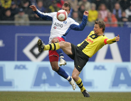 独行侠迈向 独行侠迈向