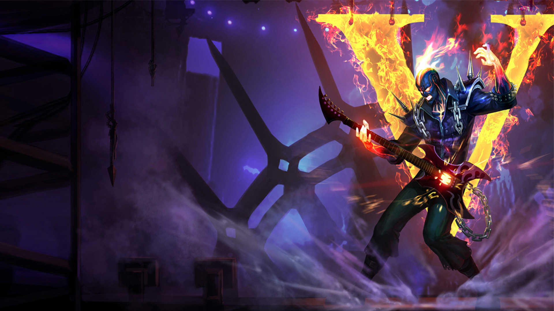 赛的竞争更 赛的竞争更