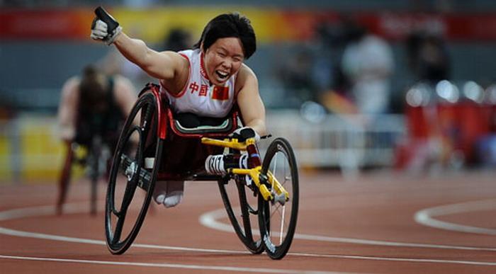 他们并未退 他们并未退