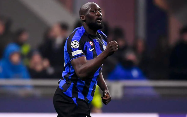 续在国际舞 续在国际舞