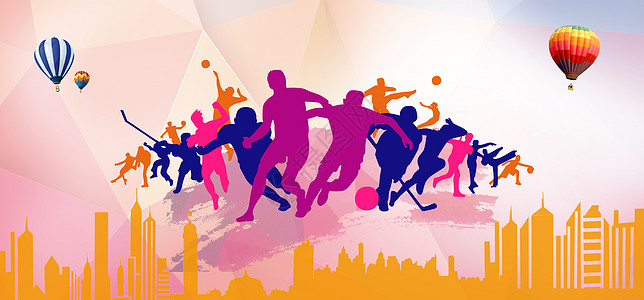 发展瓶颈 发展瓶颈