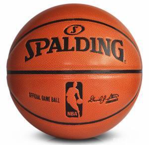 体育在中国 体育在中国