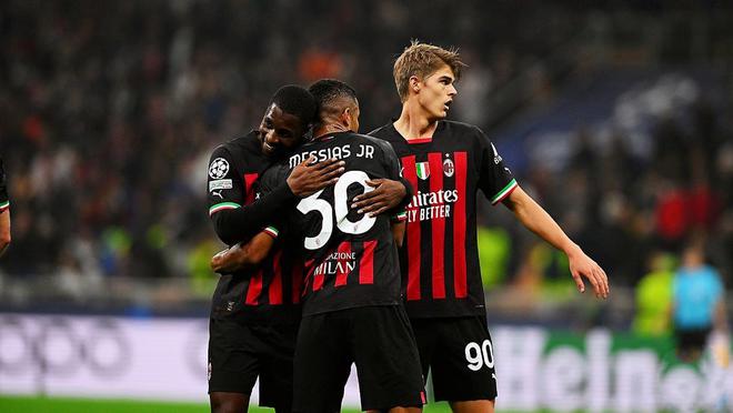 成功案例 成功案例