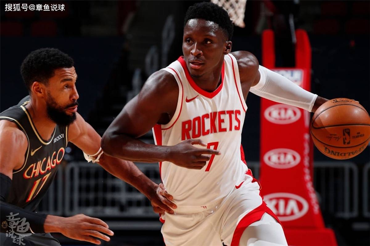 这一美好时 这一美好时