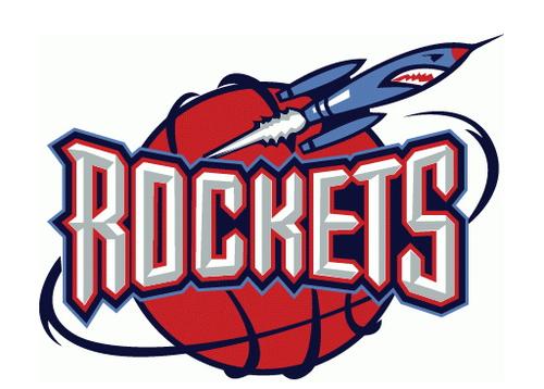 更重要的是 更重要的是