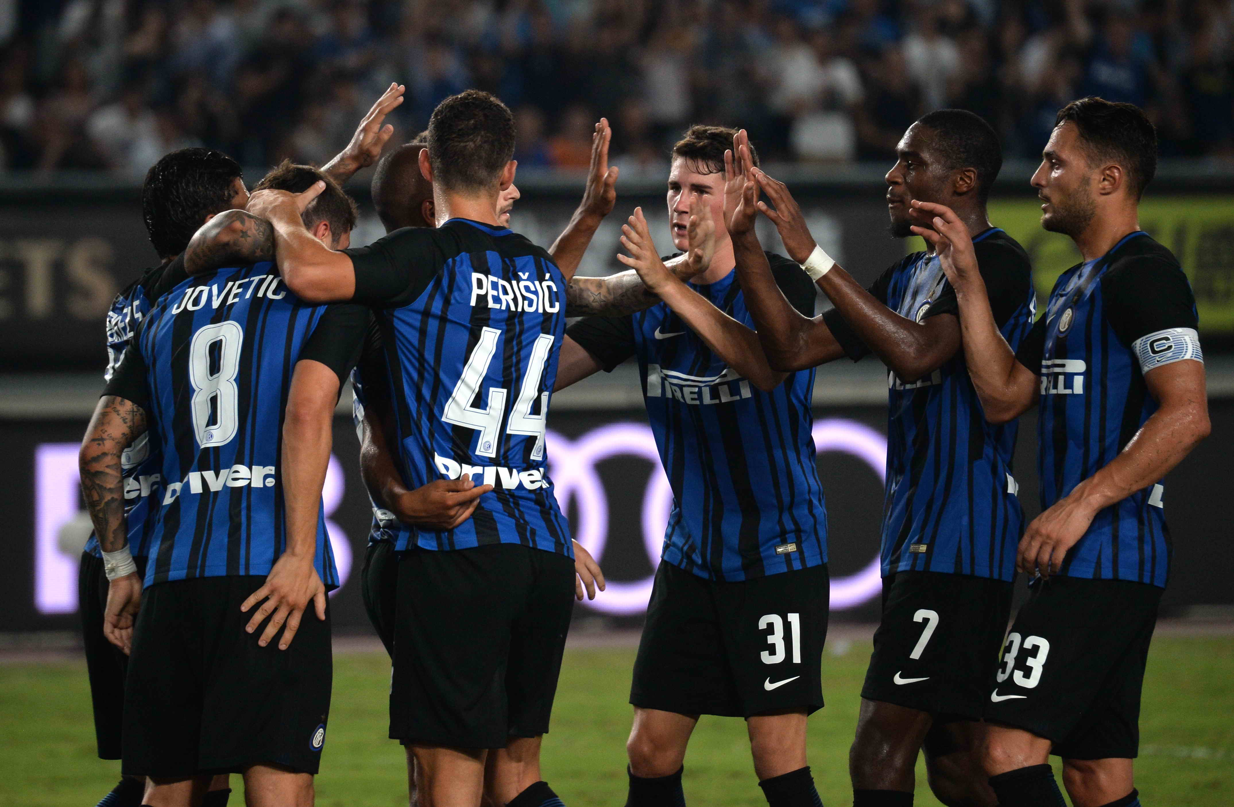 球队赢得胜 球队赢得胜