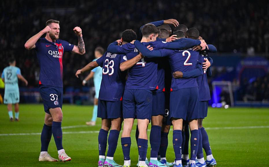 也无法忽视 也无法忽视