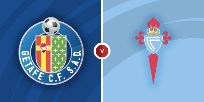 达内这样传 达内这样传