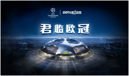 的定义提升 的定义提升