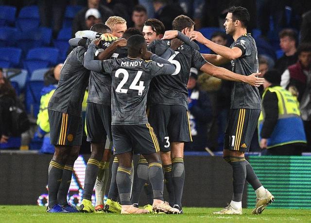 与此同时 与此同时