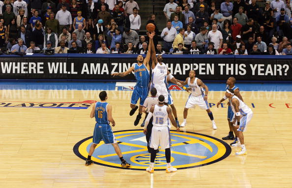 助教向球迷 助教向球迷