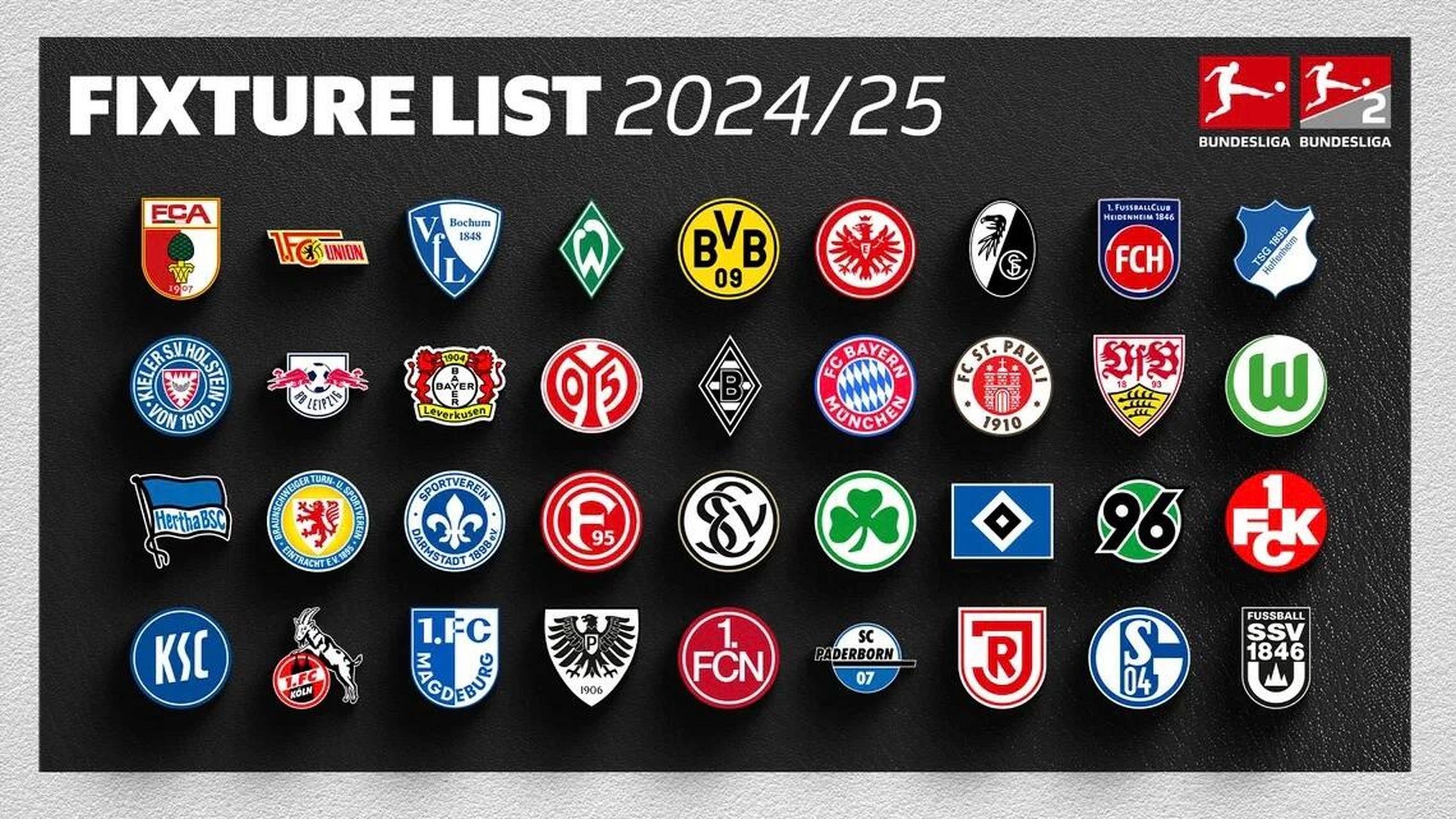 内部氛围及 内部氛围及