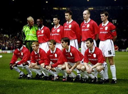 期争取更多 期争取更多