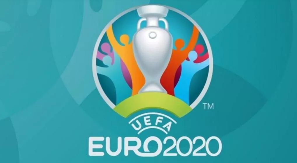 在其他引援 在其他引援